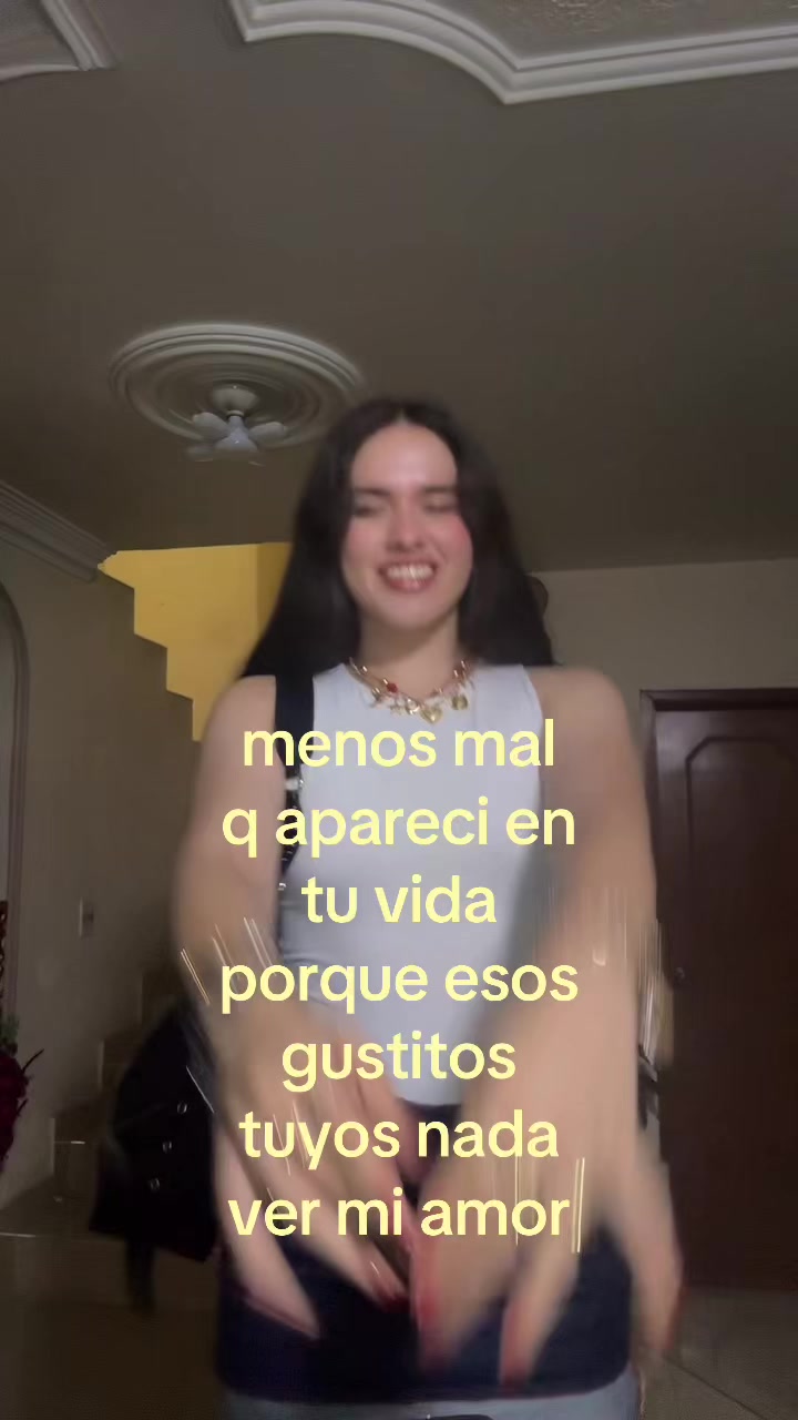 @Val Huerta ✮⋆˙