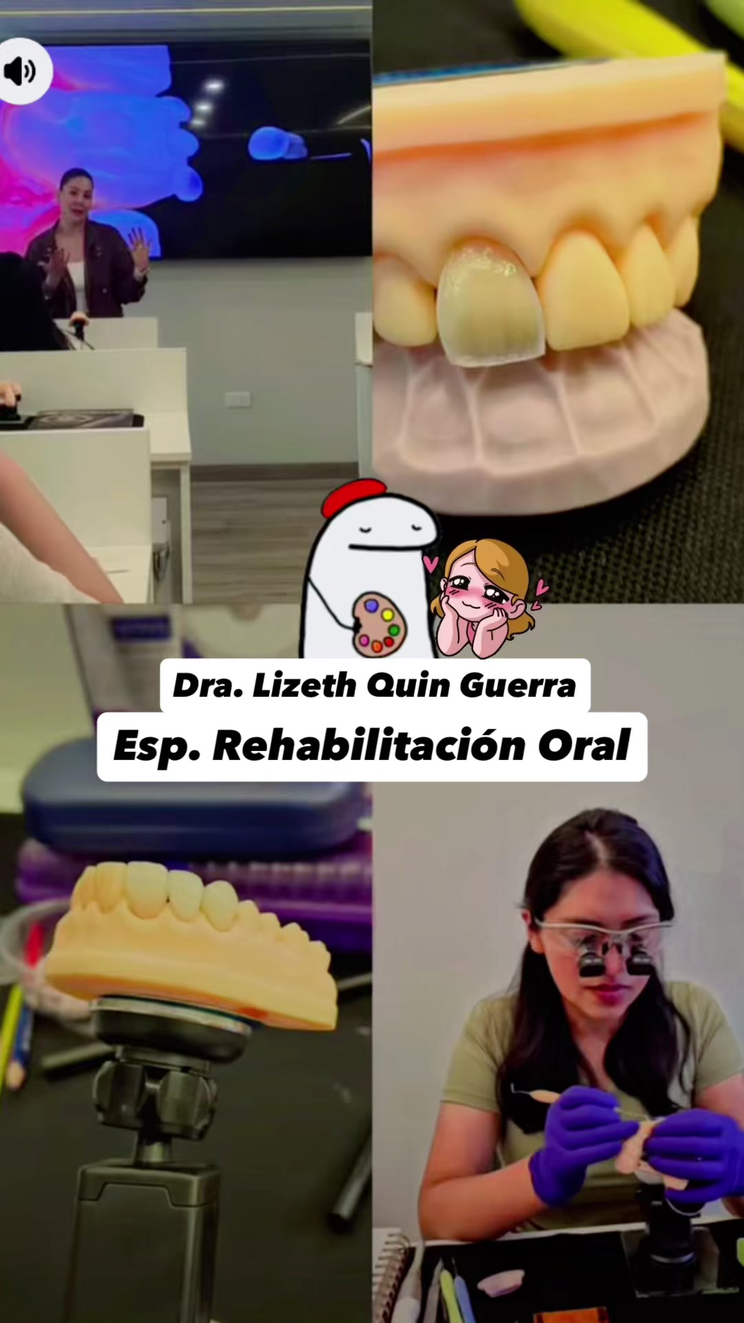 @Dr. Gerson Quin Guerra, PhD