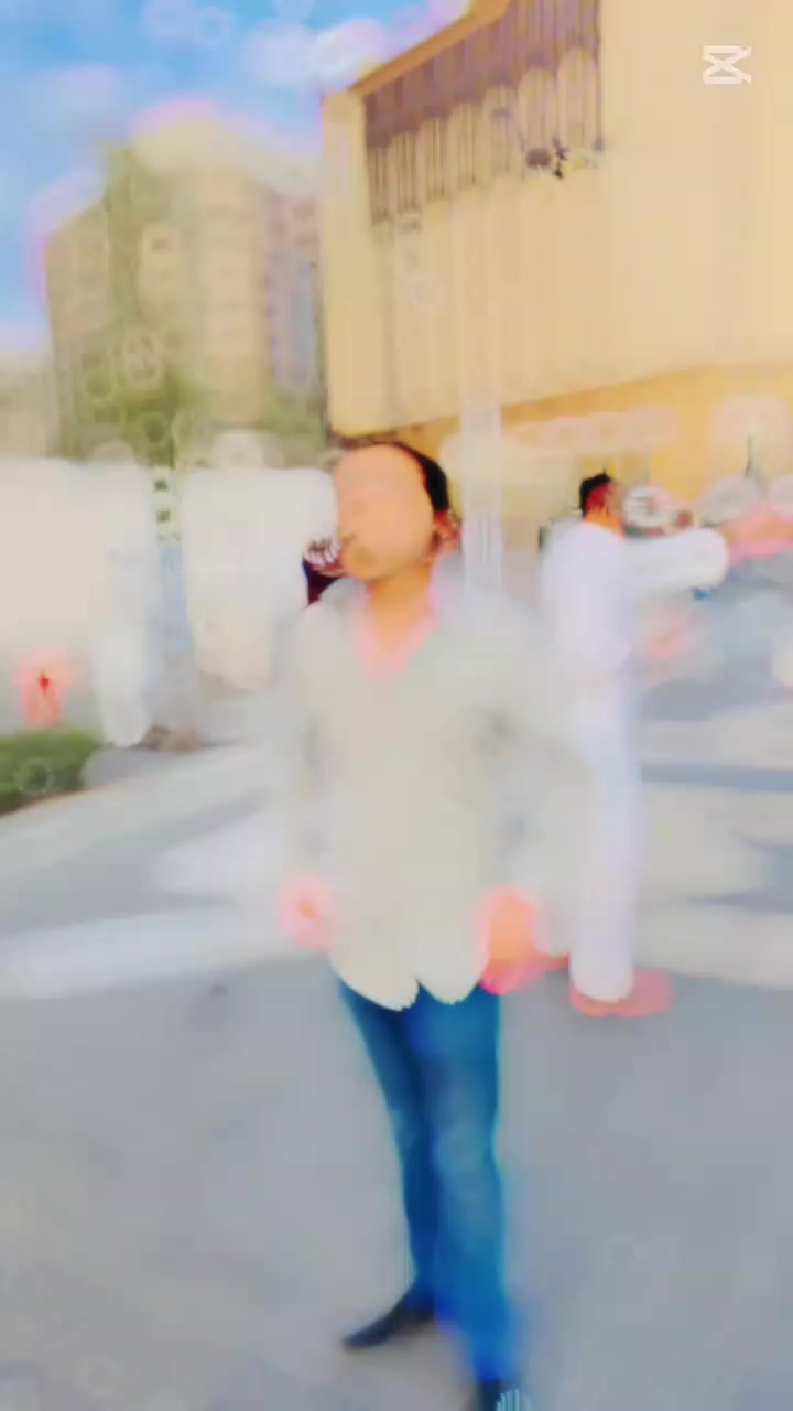 @Sheeraz jatoi
