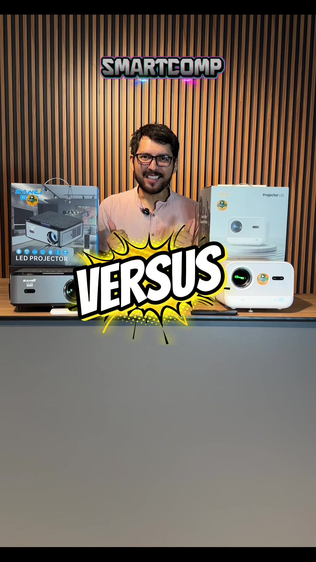 @SMARTCOMP