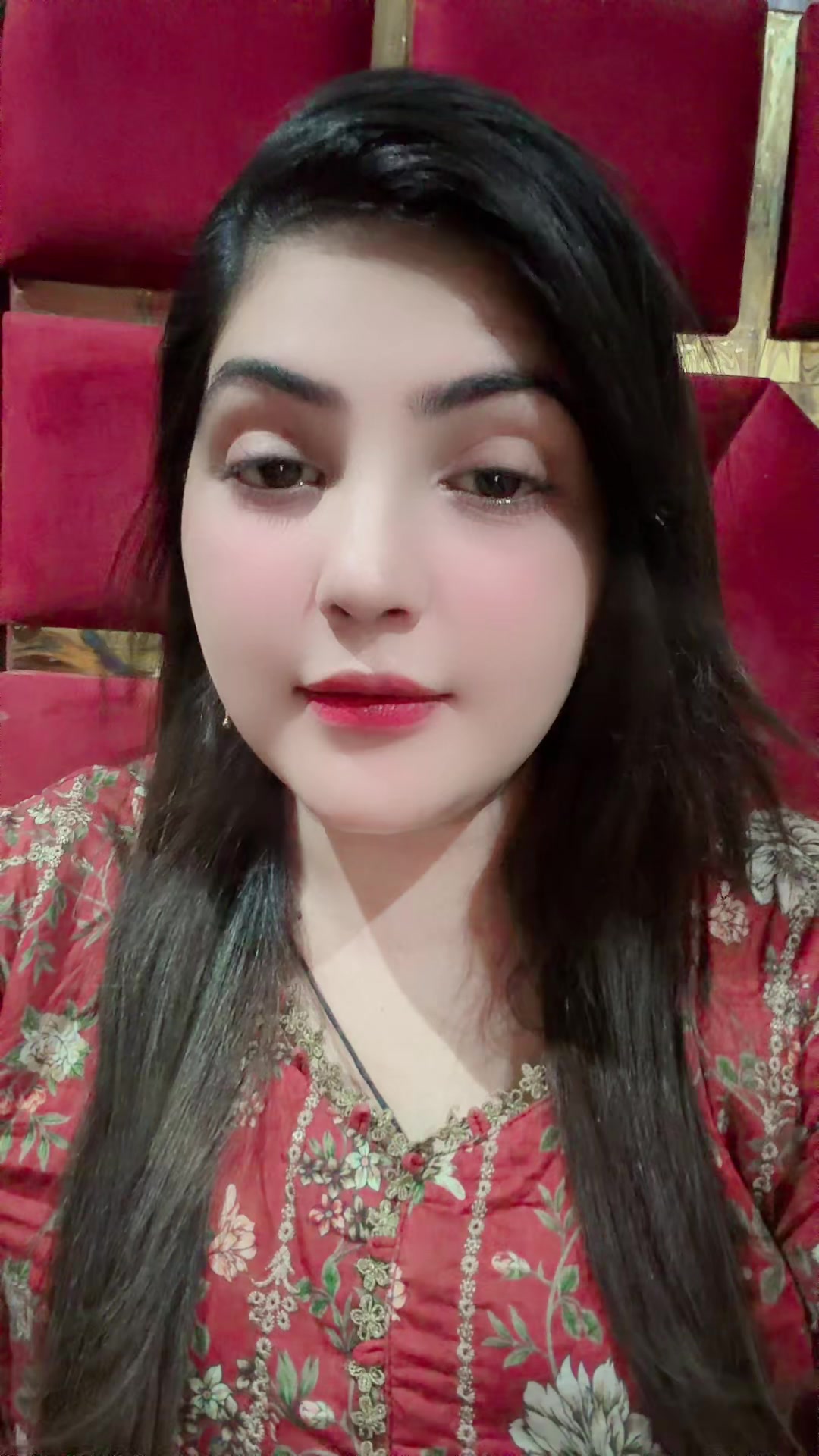 @Saba Multani