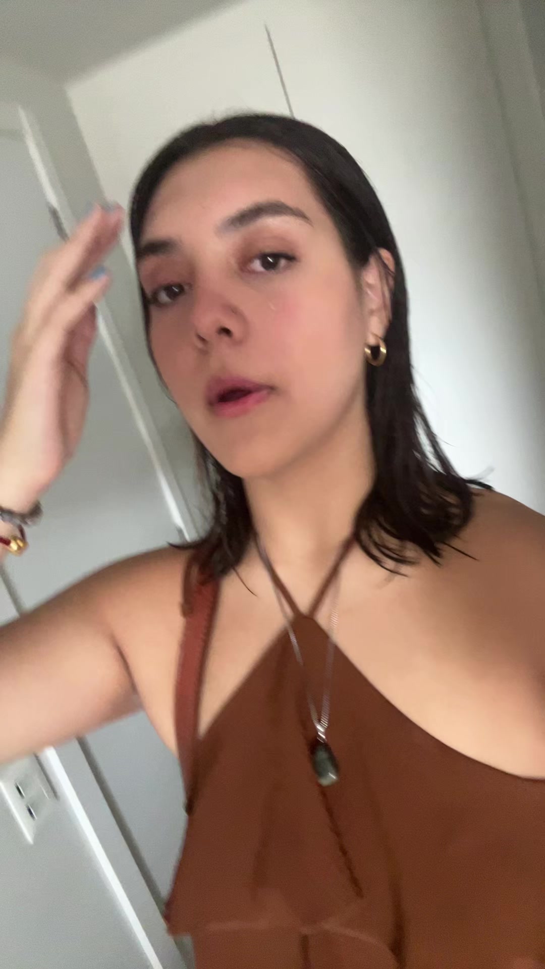 @le