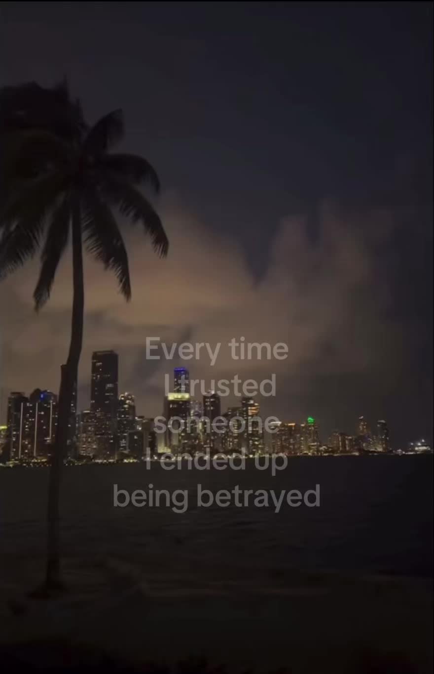 @Secret