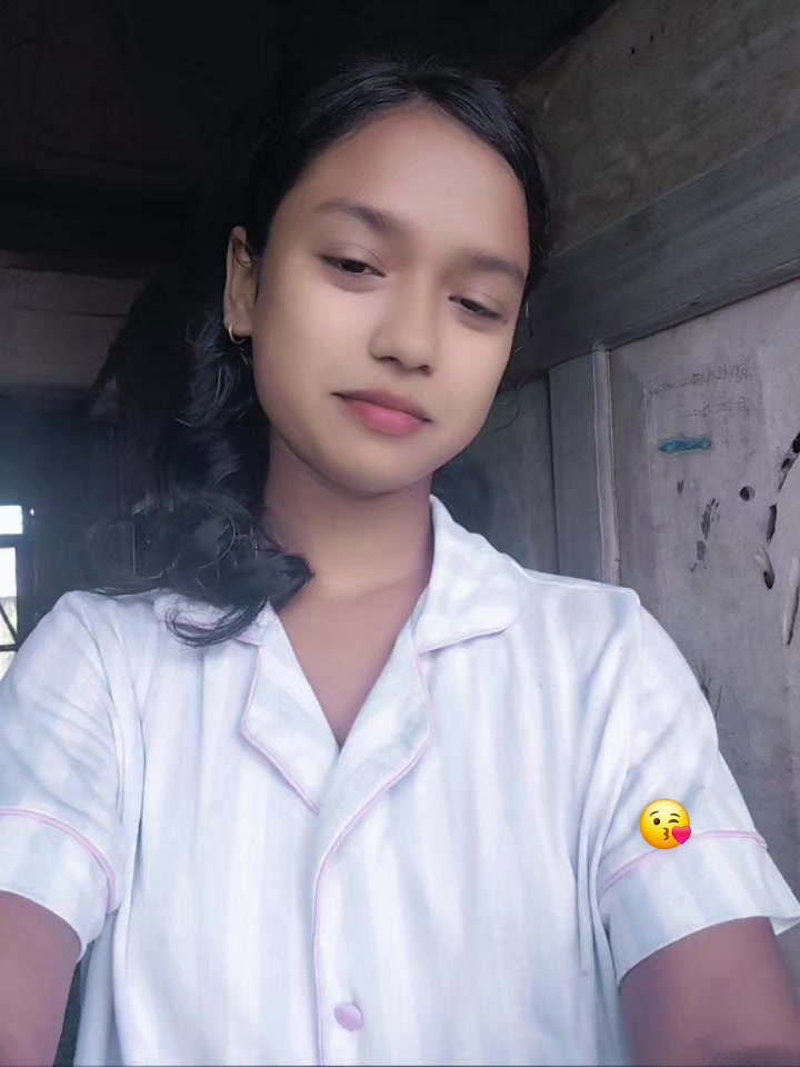 @♡