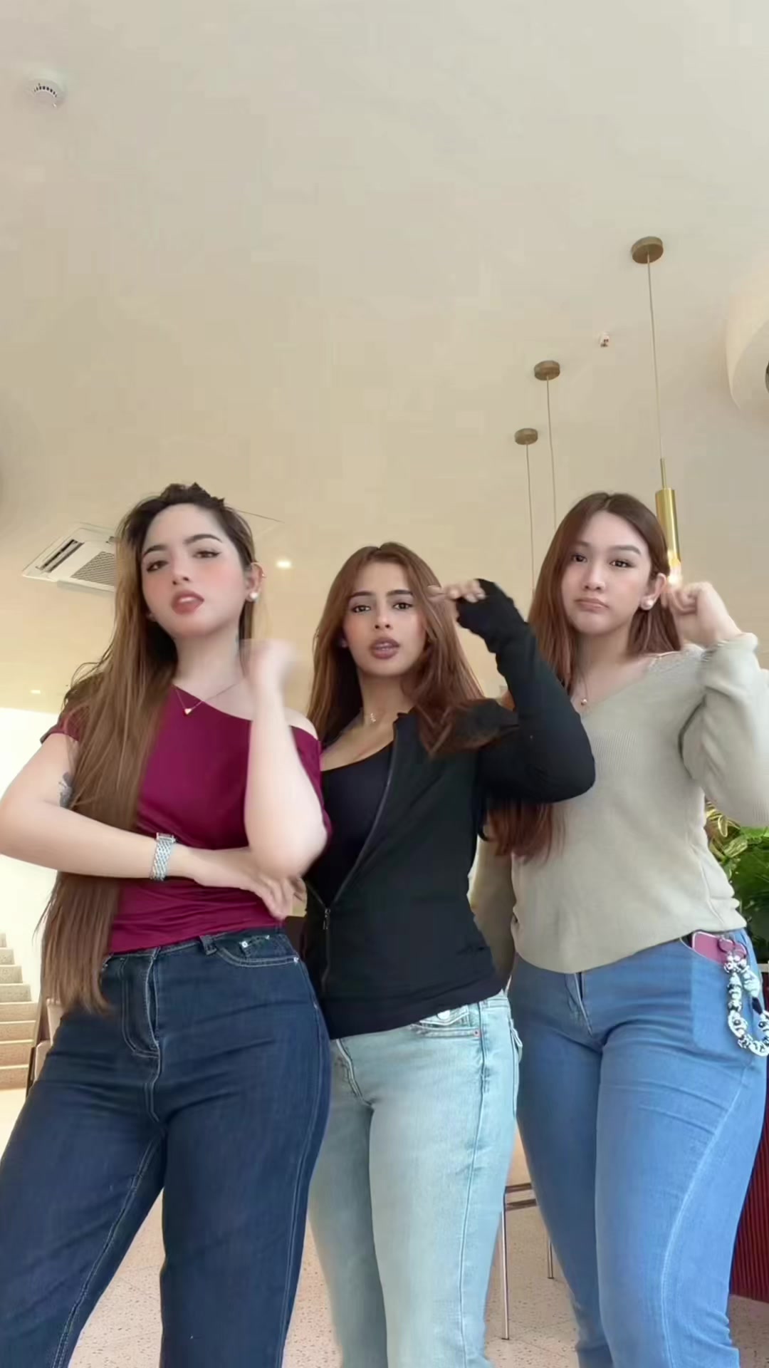 @natalyn peralta 🤎
