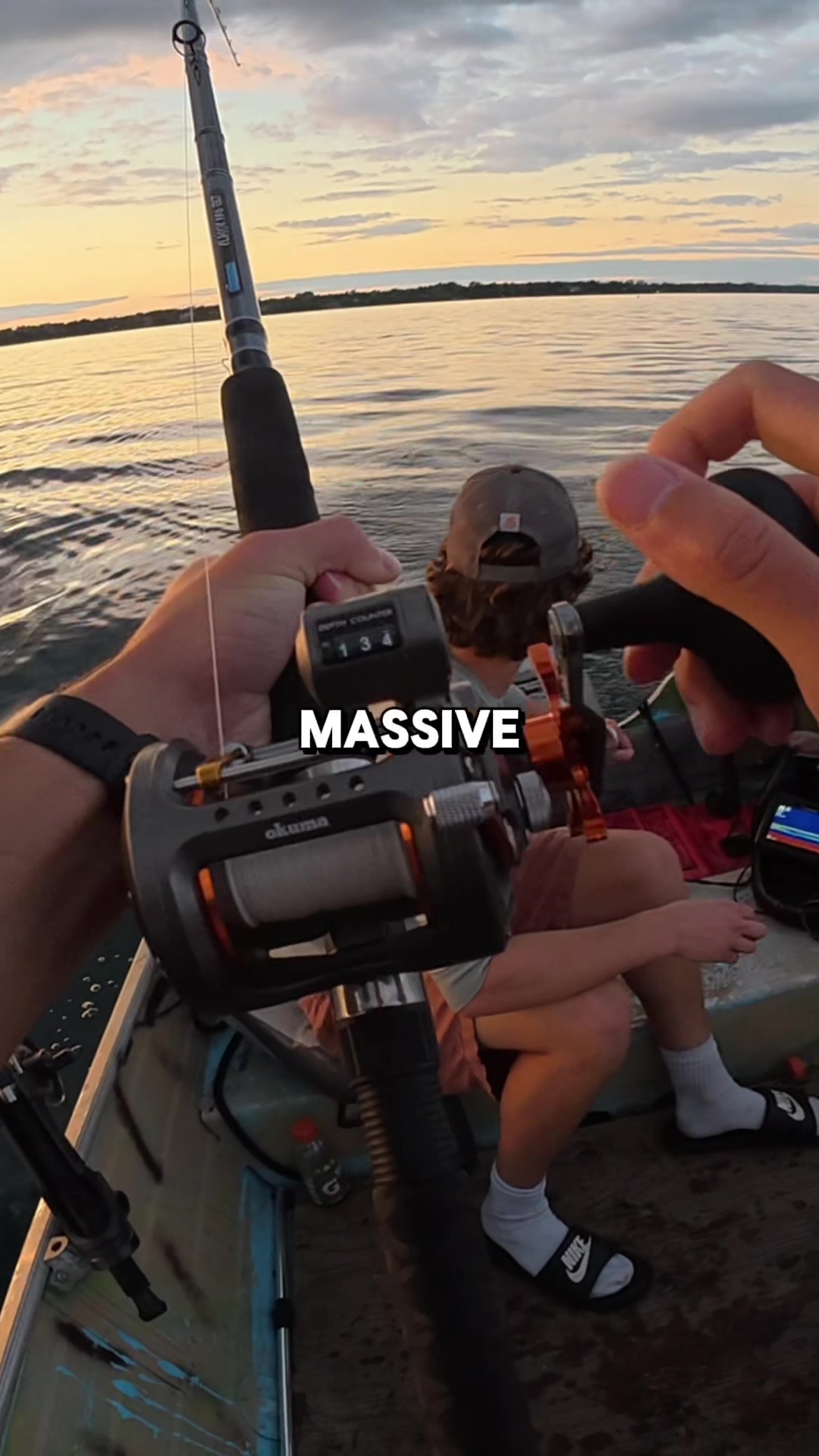 @JlangFishing
