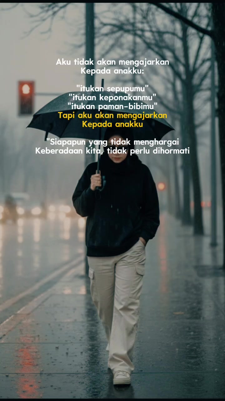 @haidiputri26