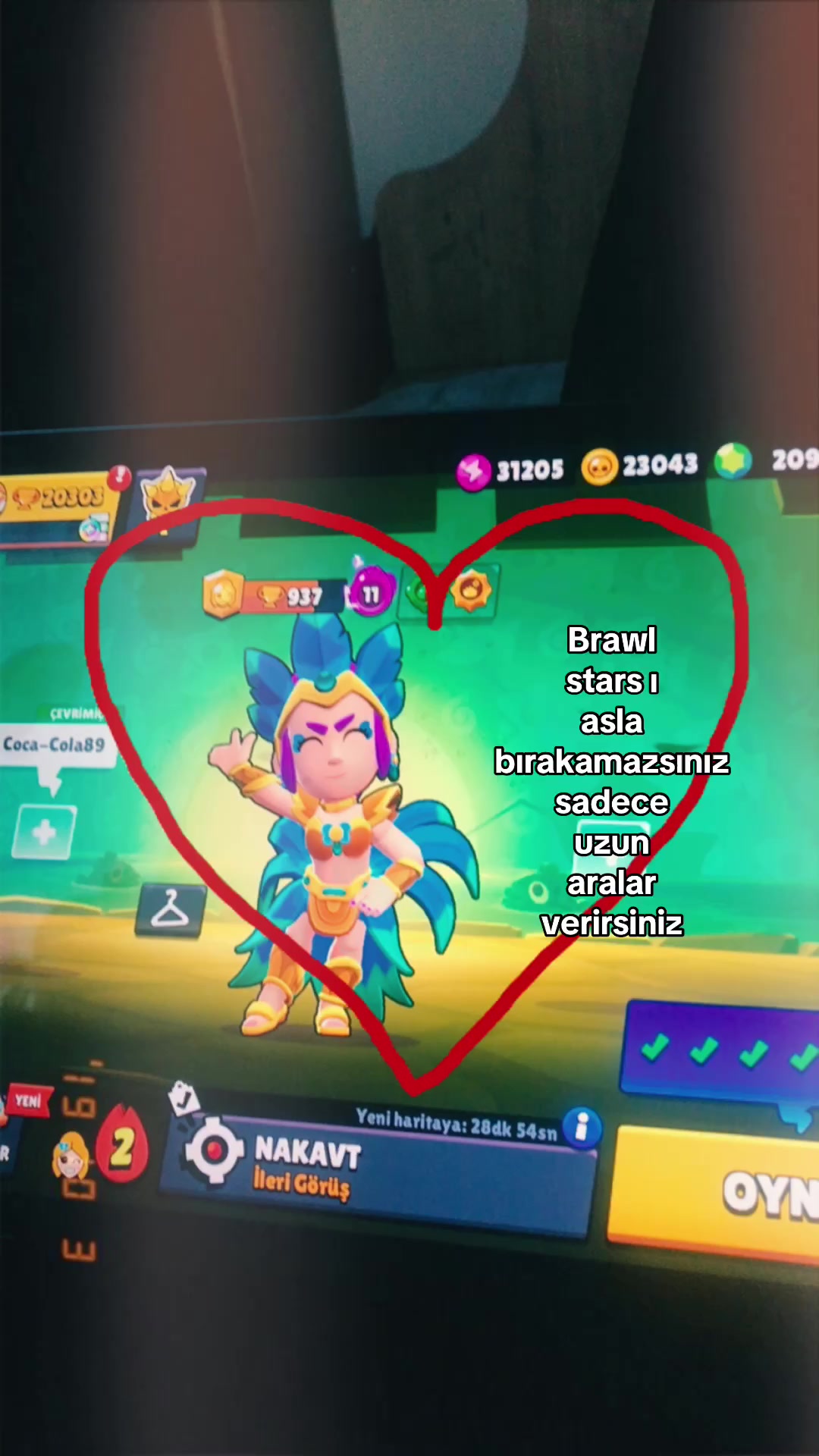 @elizelizelize