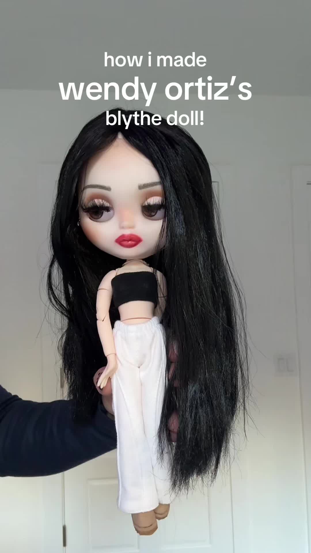 @emily