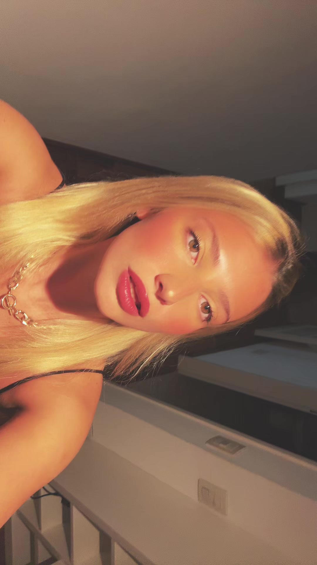 @eva
