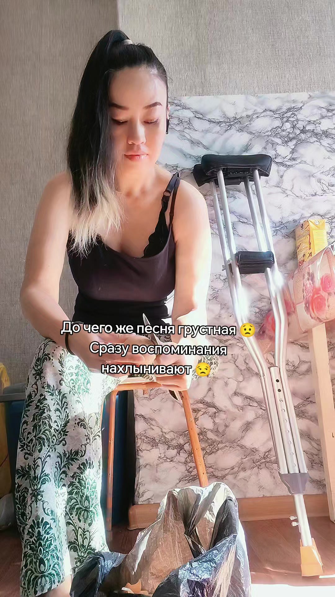 @TSYPILMA_MARBAEVA