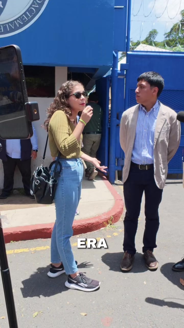@jennteinforma