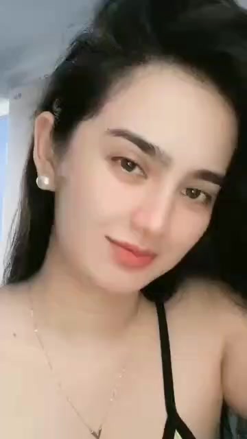 @Della Anastasya