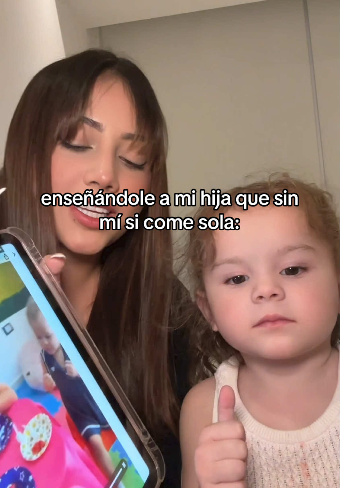 @meli