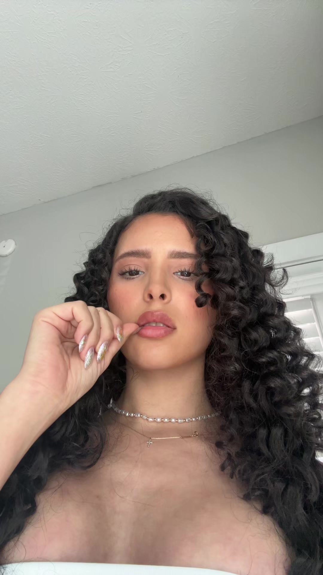 @Stefanie Rosales