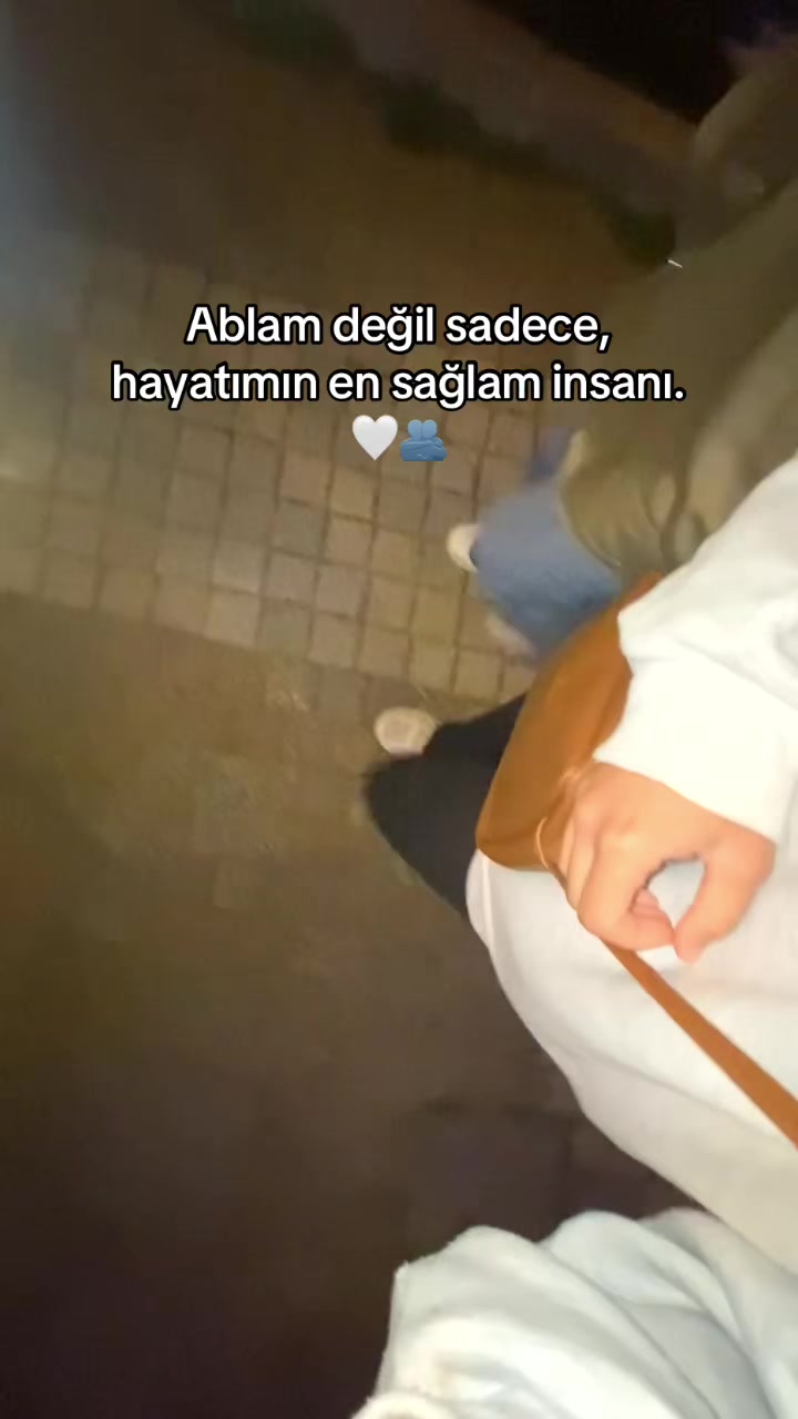 @yasminnnnnnnn