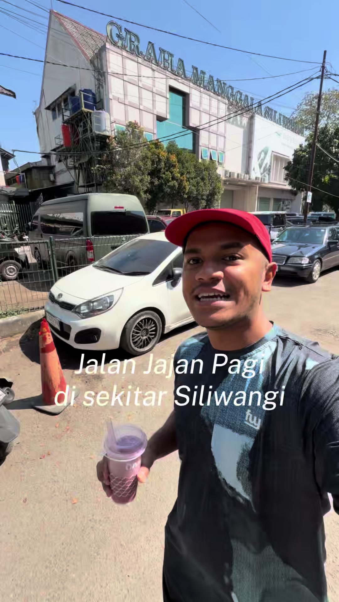 @Hendri Aditya