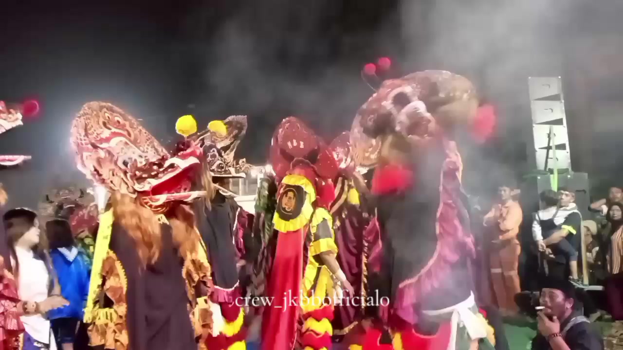 @CREW_JKBB