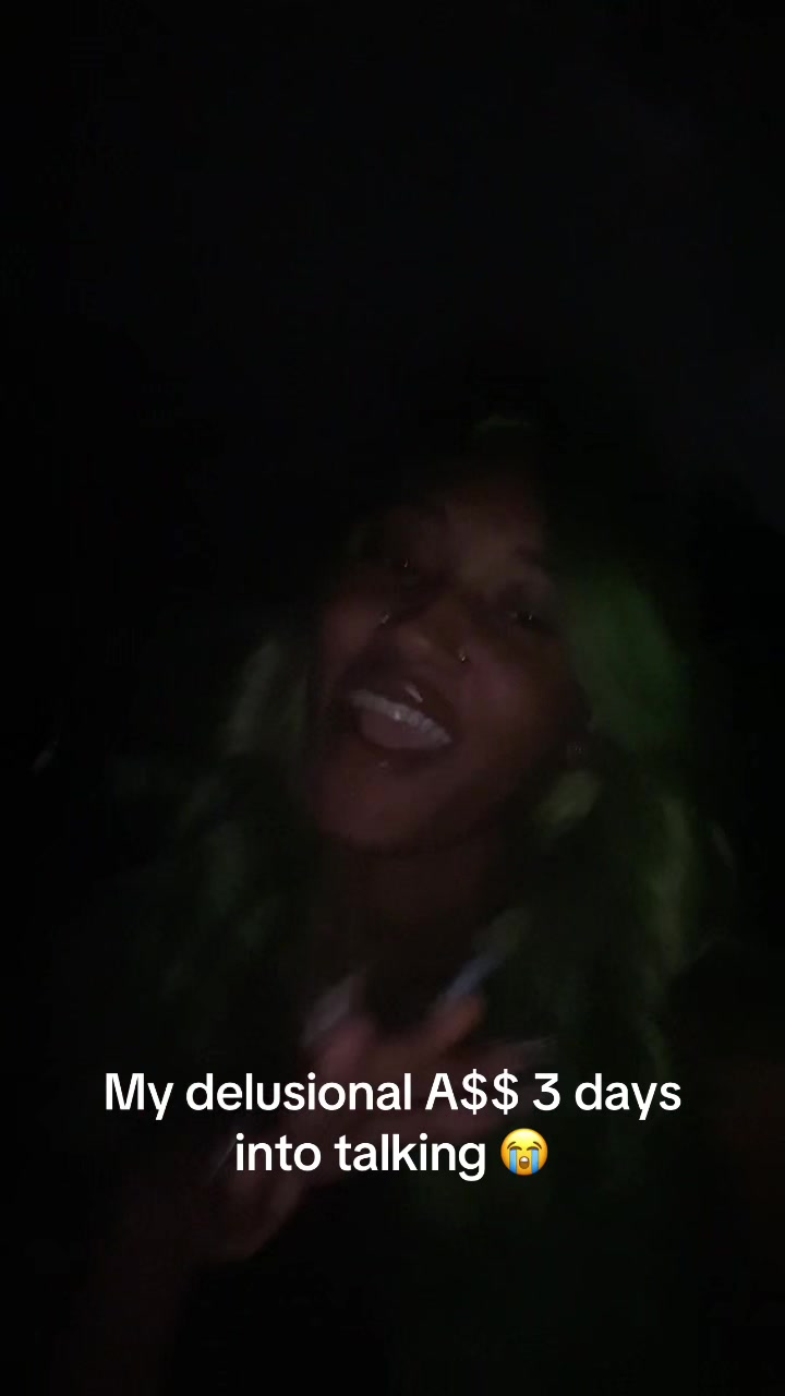 @IamJayloo