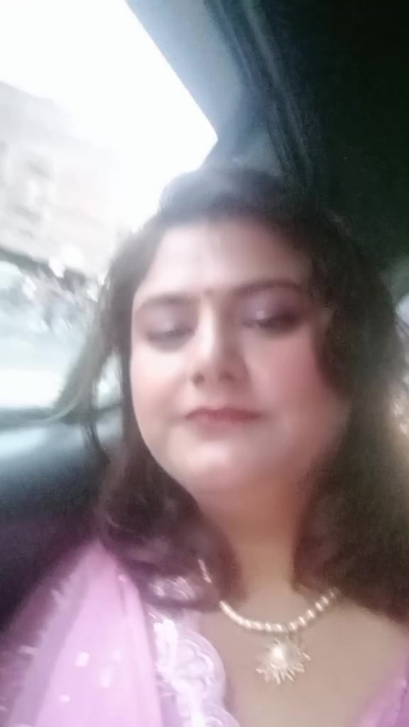 @sabusankalpa2015