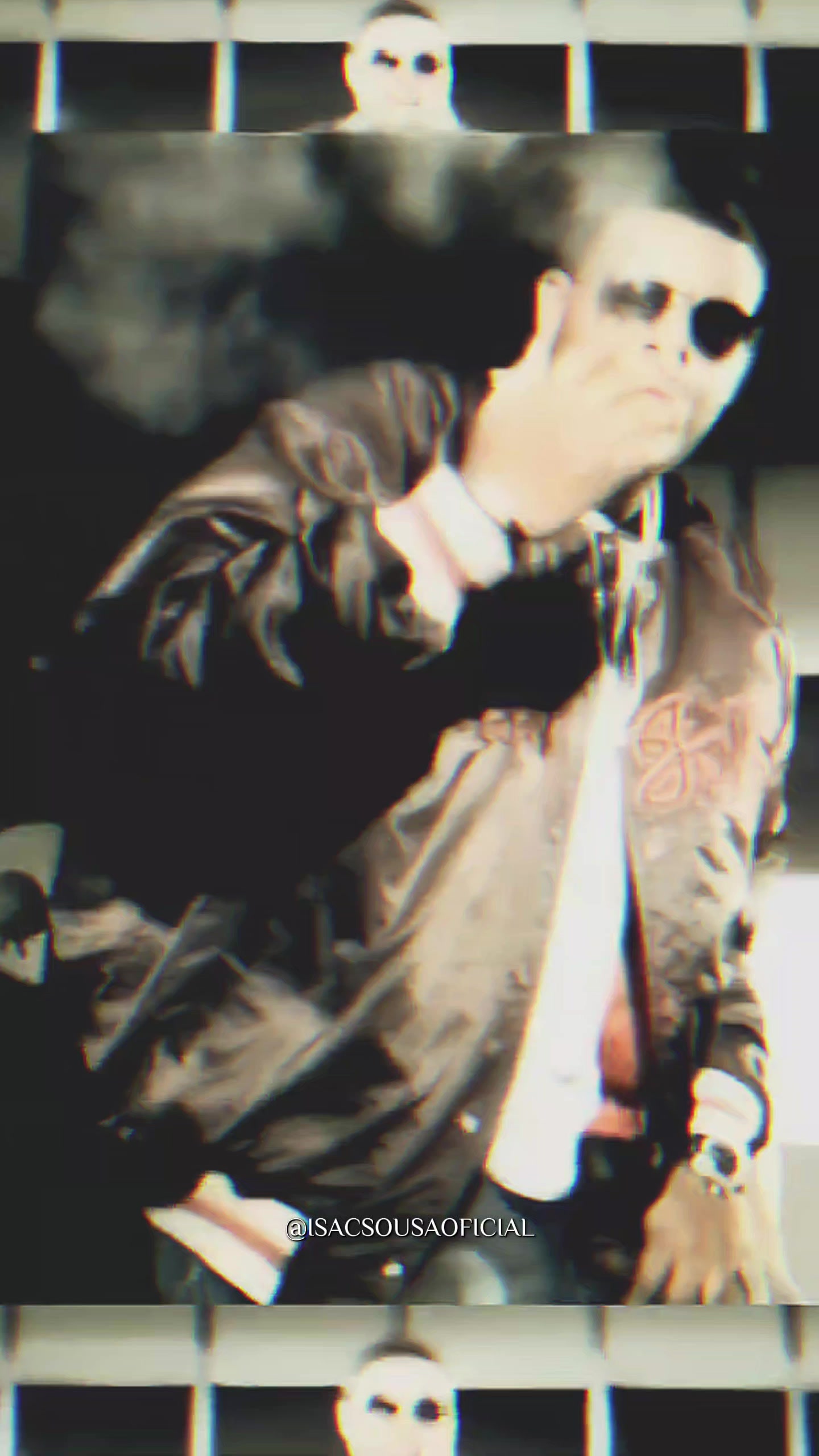@๐
๏ธ๐
ข๏ธ๐
๏ธ๐
๏ธ๐
ข๏ธ๐
๏ธ๐
ค๏ธ๐
ข๏ธ๐
๏ธ๐ญ