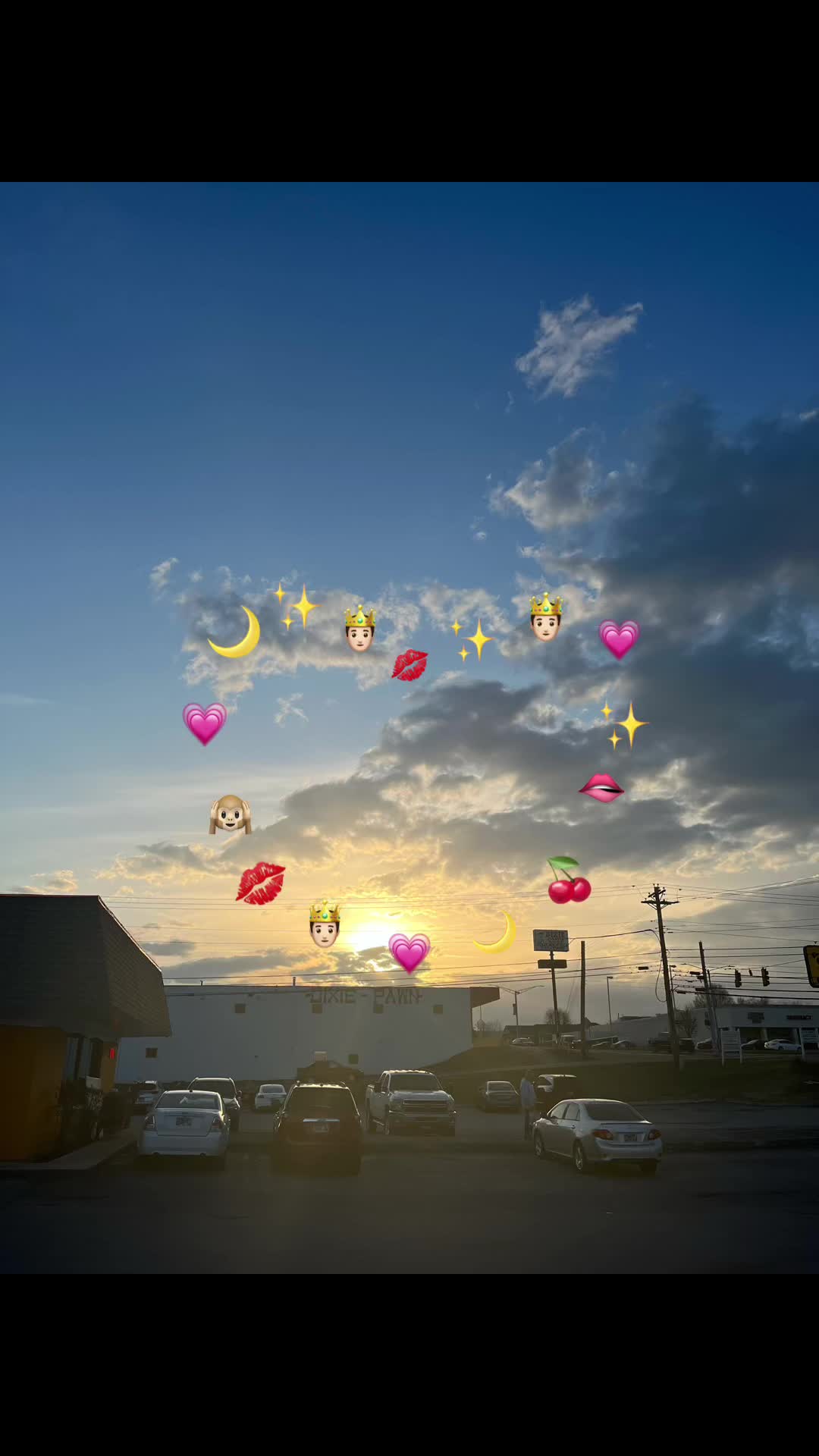 @Erick Pineda