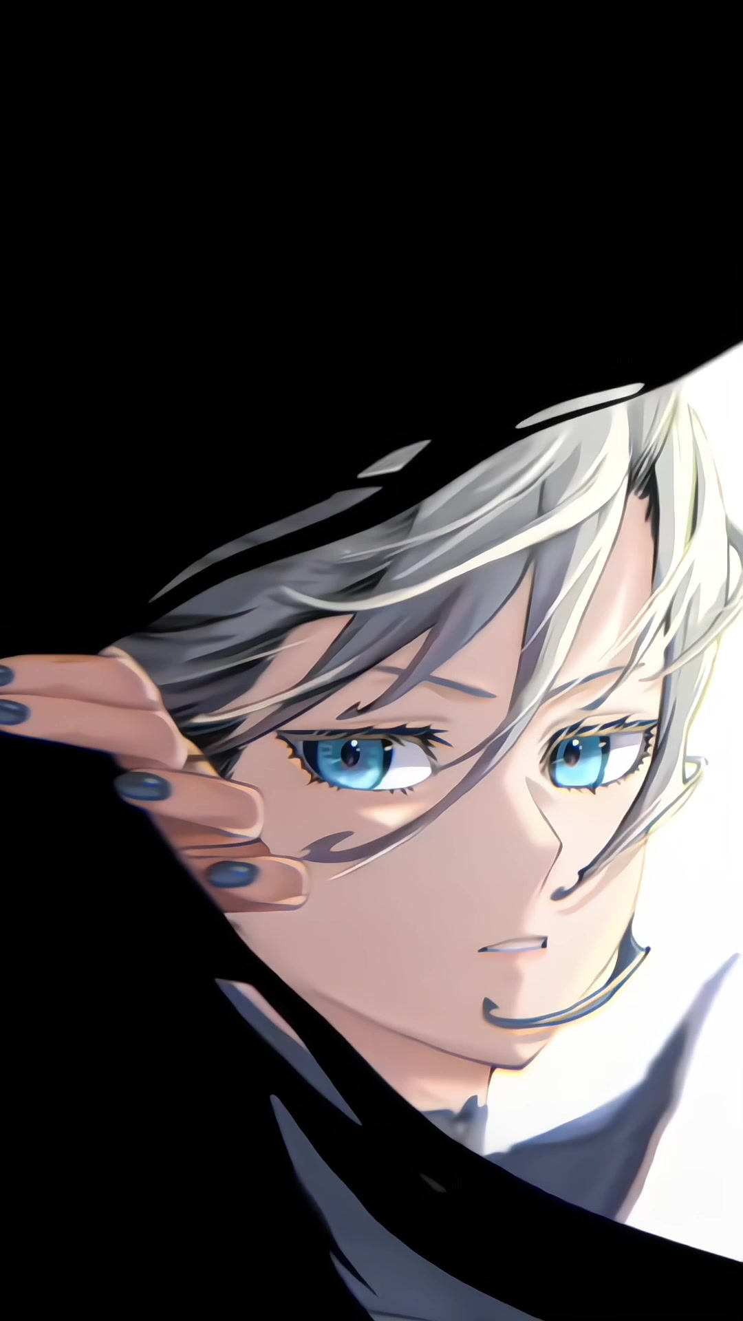 @Wallpaper top1