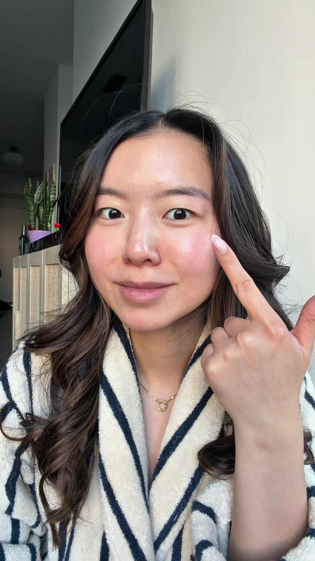 @Alison Wong