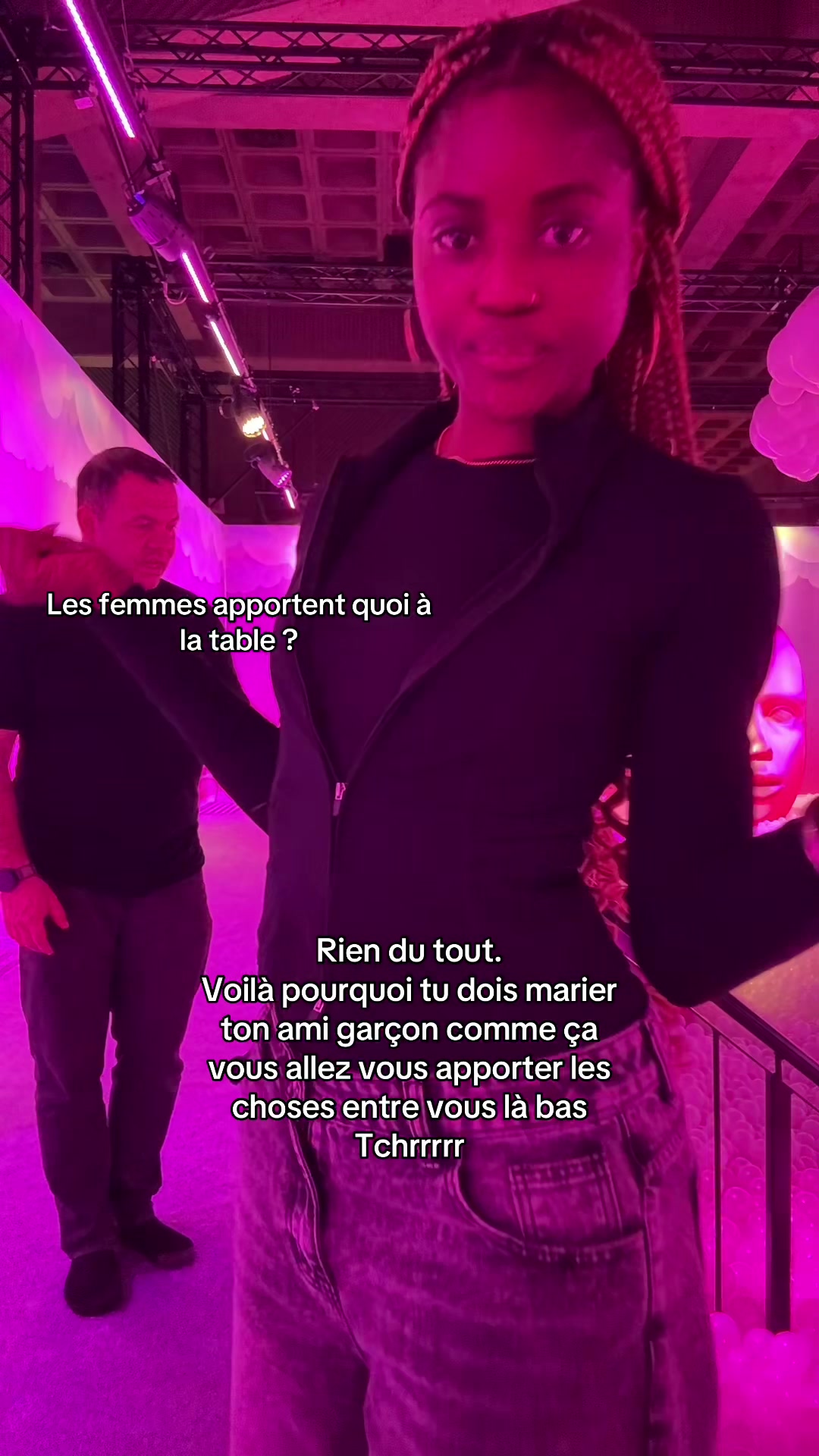 @Xena🫦🇧🇯