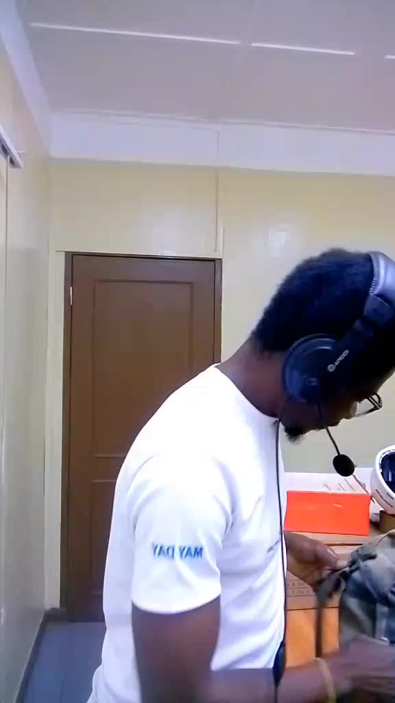 @SPMGH6