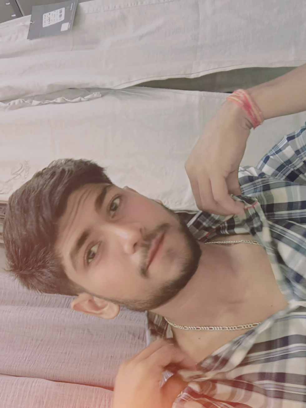 @𝘿𝙚𝙖𝙧 𝙘𝙧𝙪𝙨𝙝⚡❤️🩹