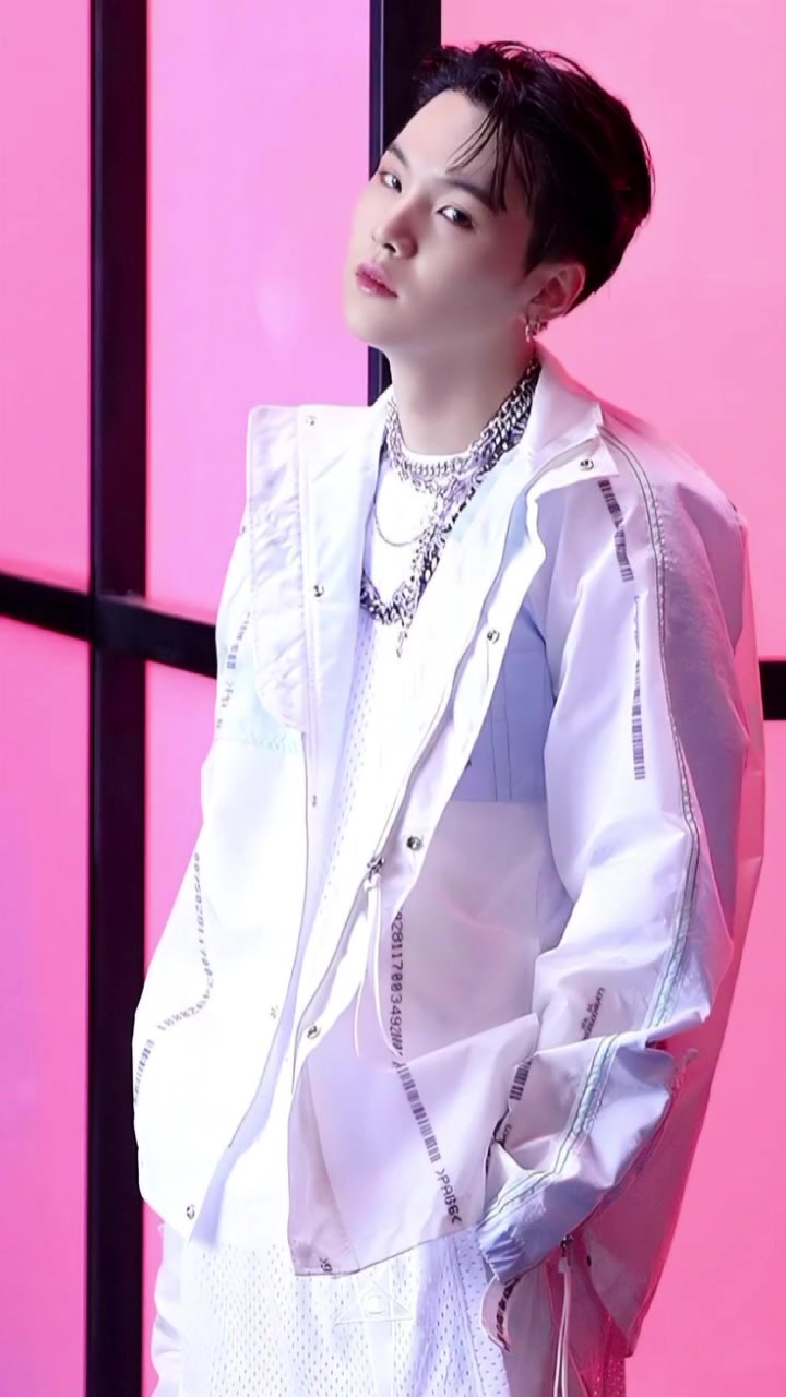 @♡&bull;_MIN___YOONGI_&bull;♡