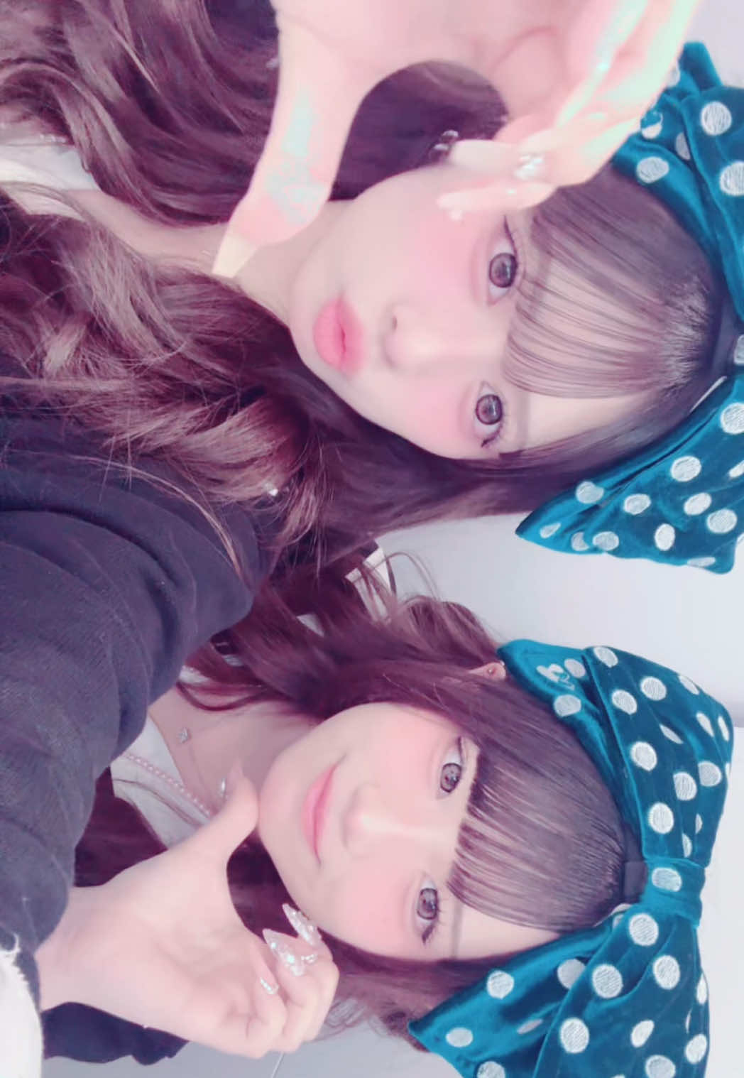 @あんにゃん