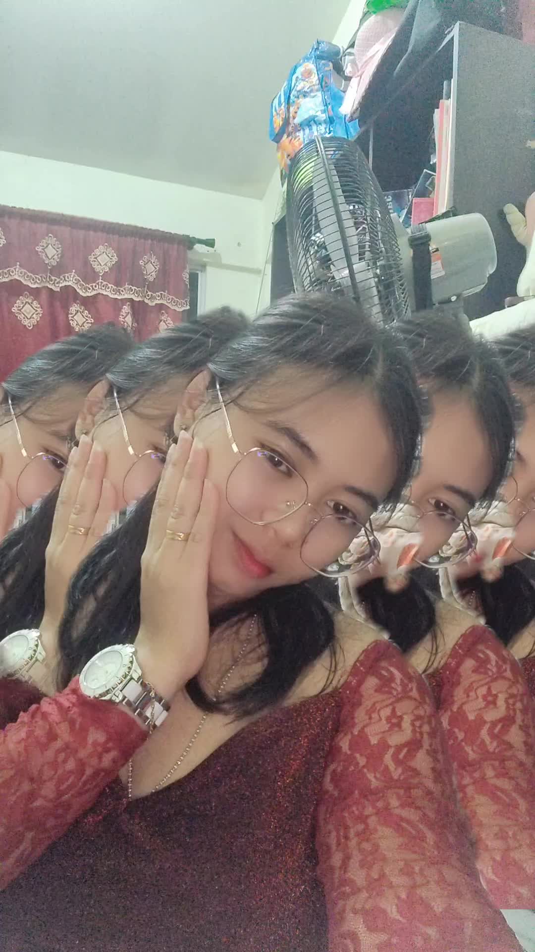 @@𝖊𝖗𝖛𝖎._❤