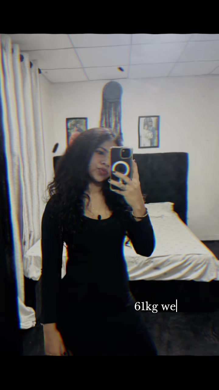 @Amashaaa 🪬