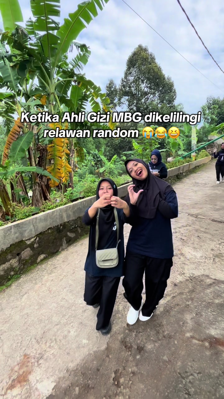 @Megumi ll GrowWithMe