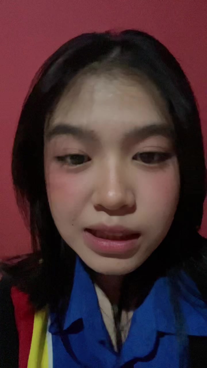 @cindy.