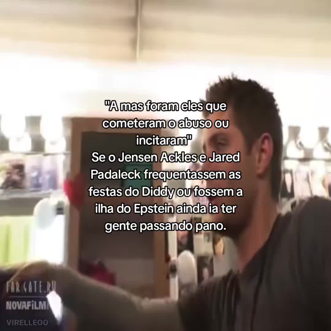@dinhobatata