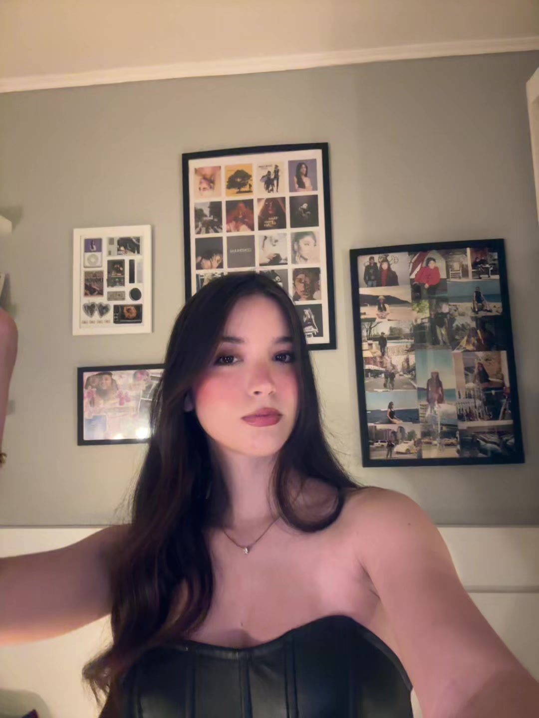 @jess