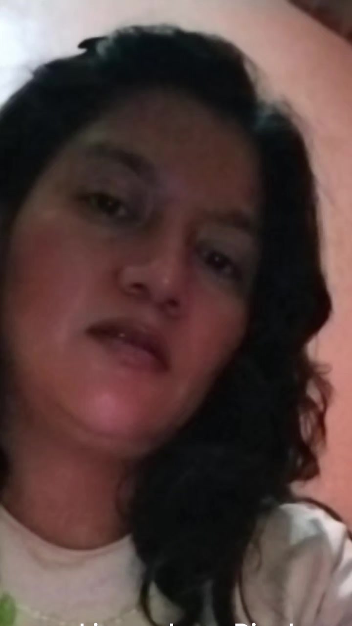 @live