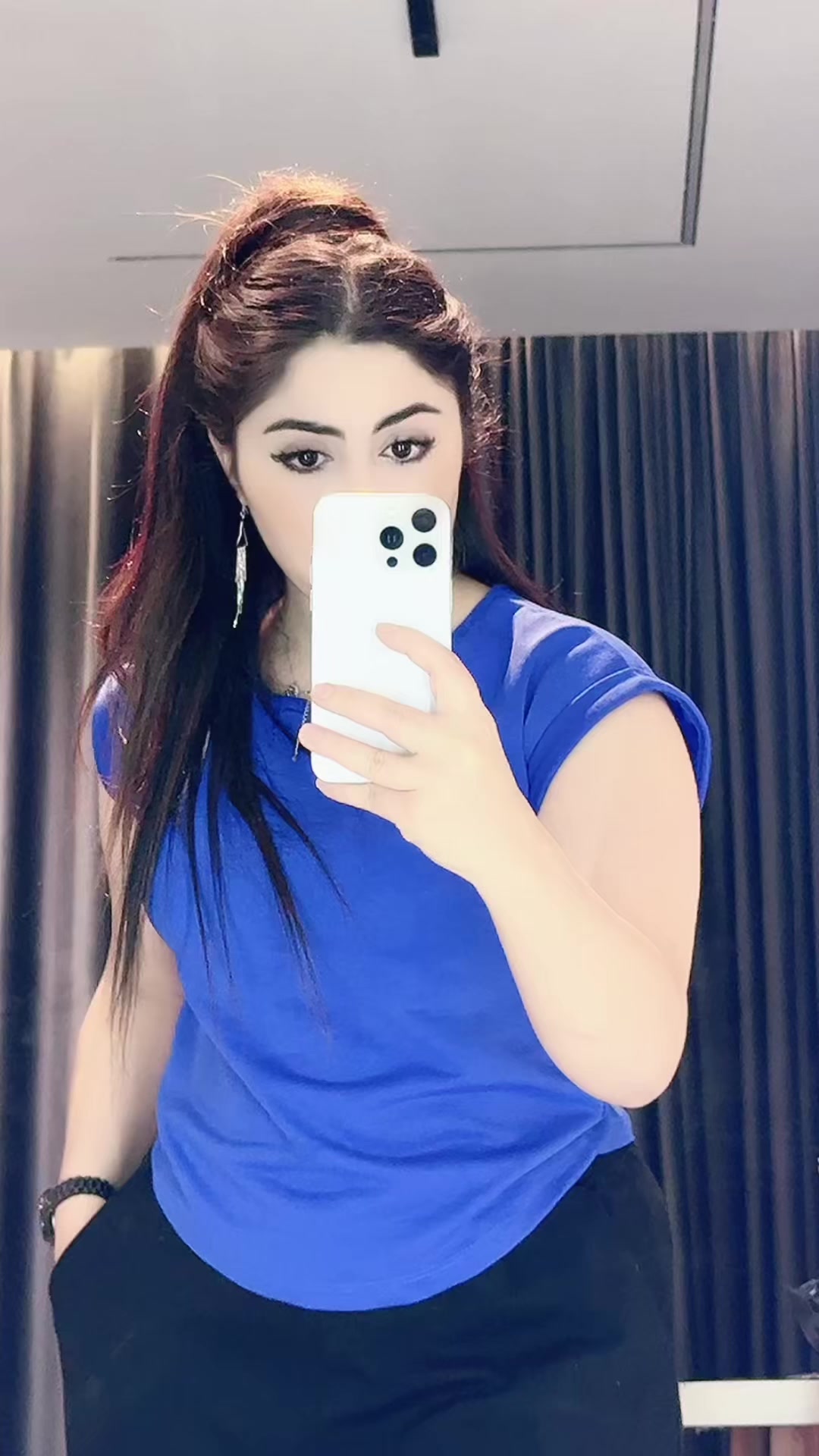 @🇩🇿Laprincesse🇩🇿
