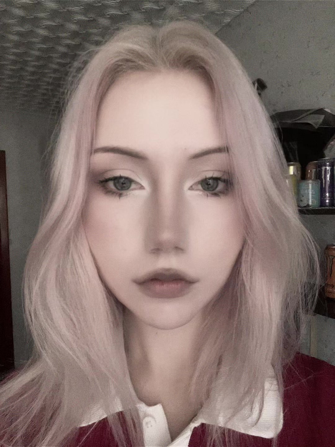 @hollycoven