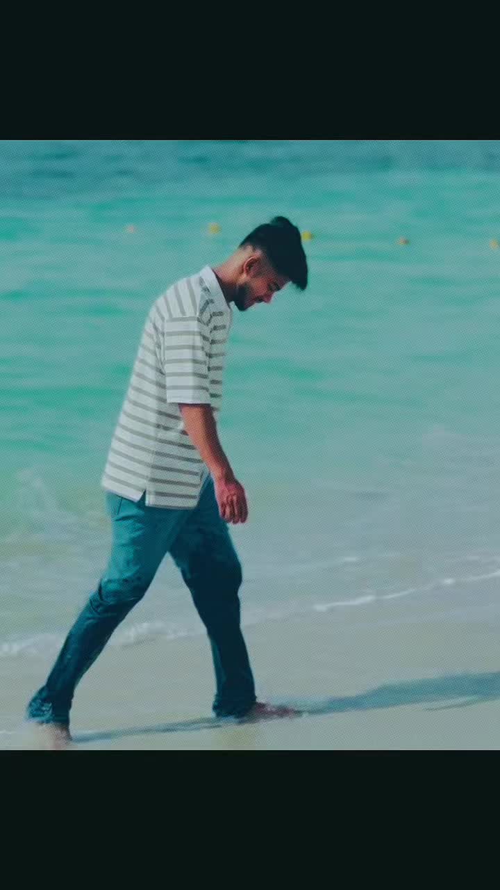 @🇧🇩🥷🏻𝐑𝐄𝐀𝐋𝐁𝐎𝐘🇦🇪🤴🥷