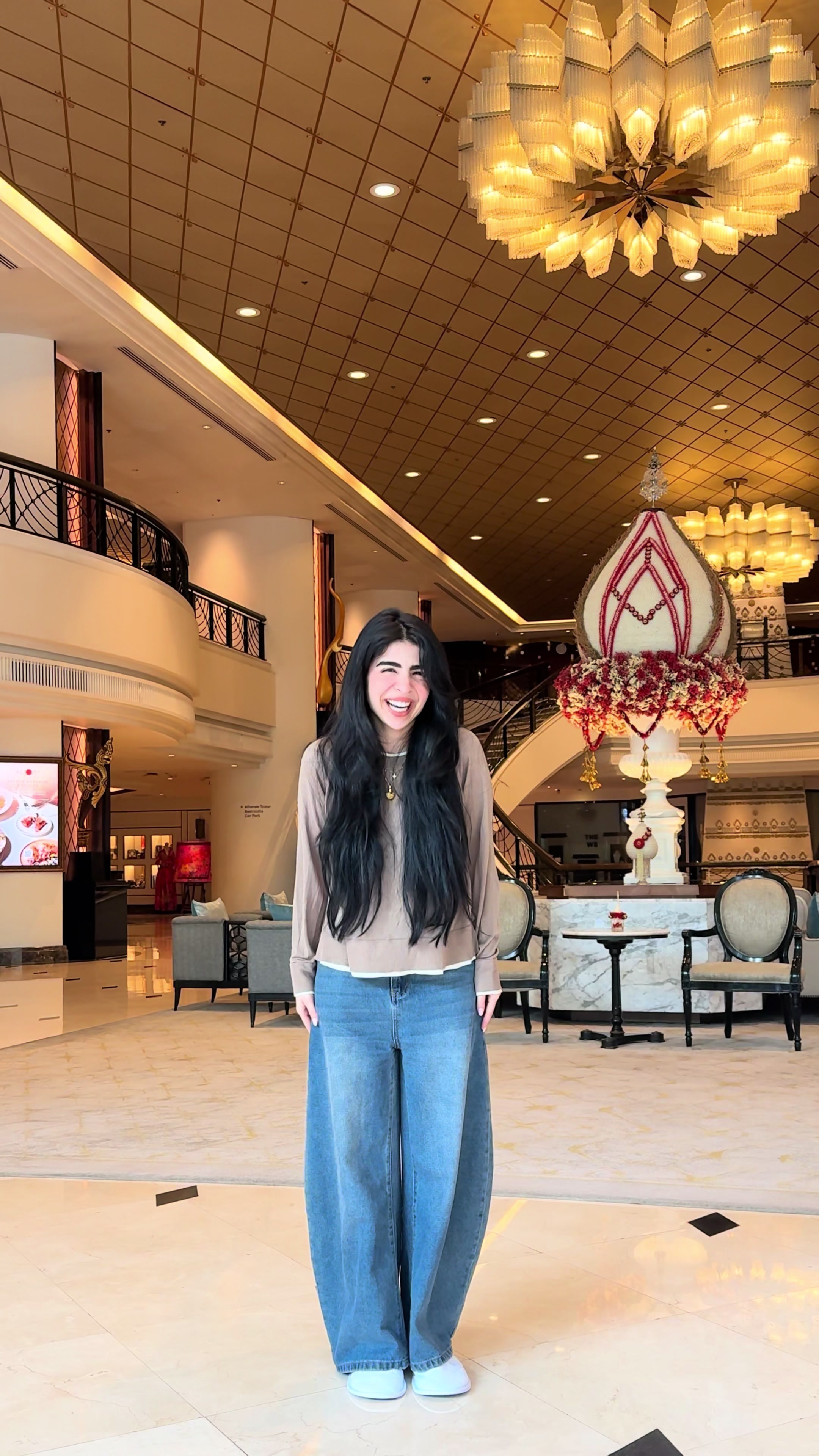 @حنين المقداد