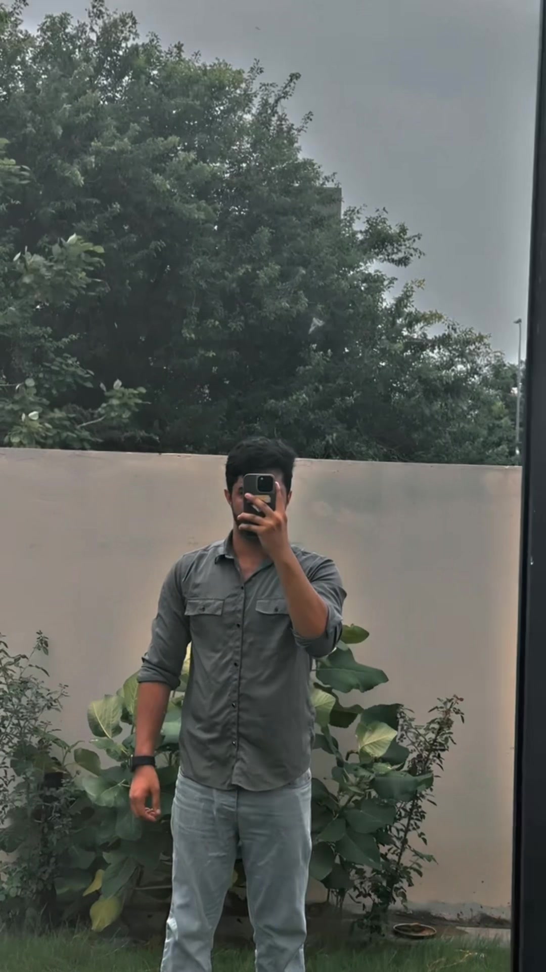 @Ali Warraich ✪