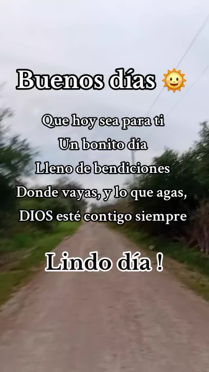 @Emy_Mary🇧🇴🇦🇷🐇🌿
