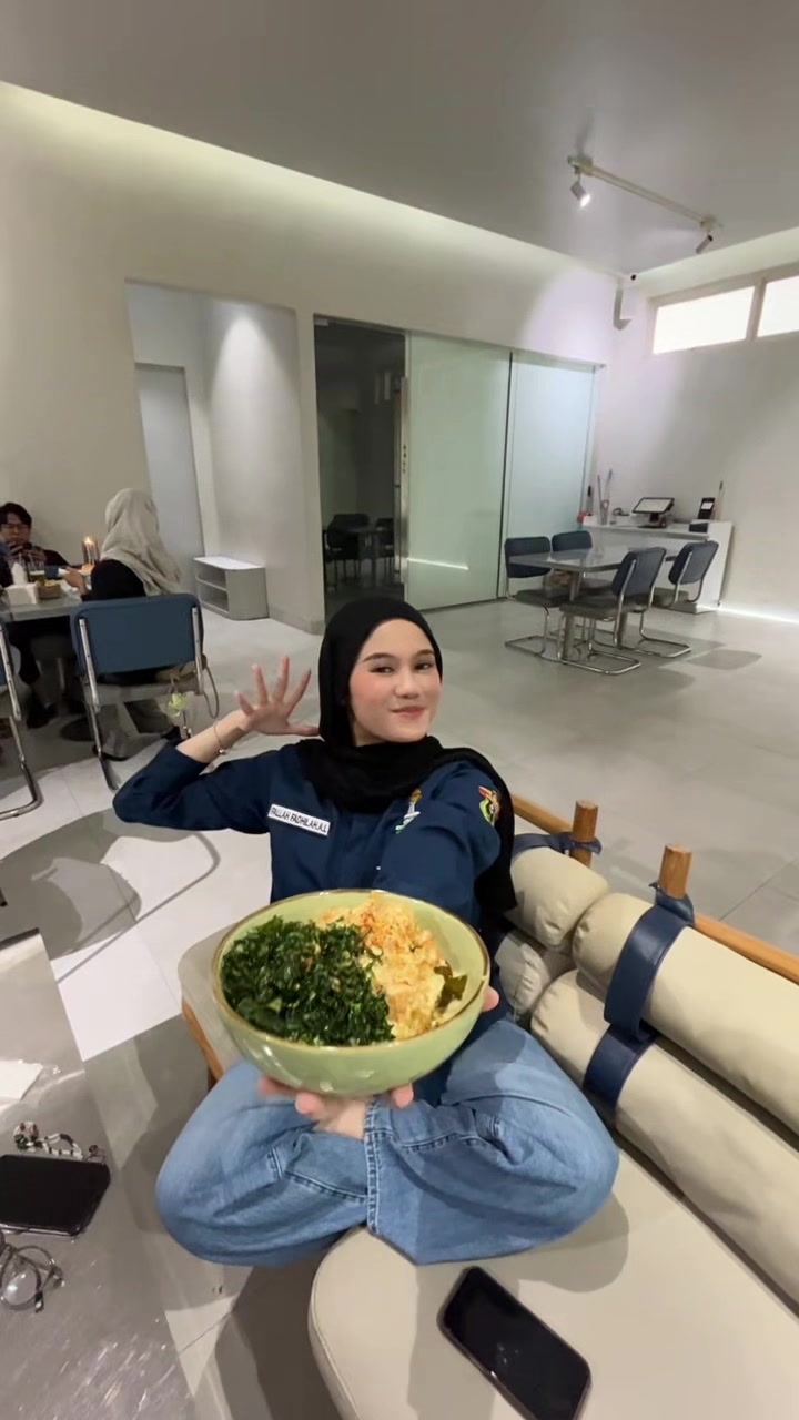@febcuakz