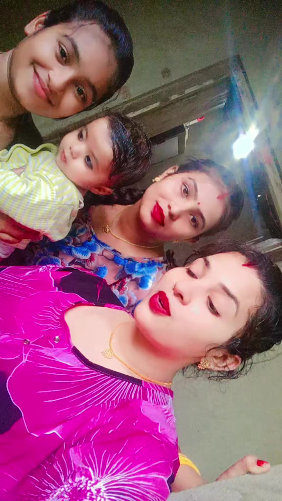 @Ranju soni