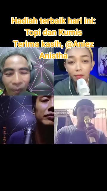 @💫trubus azimo💫