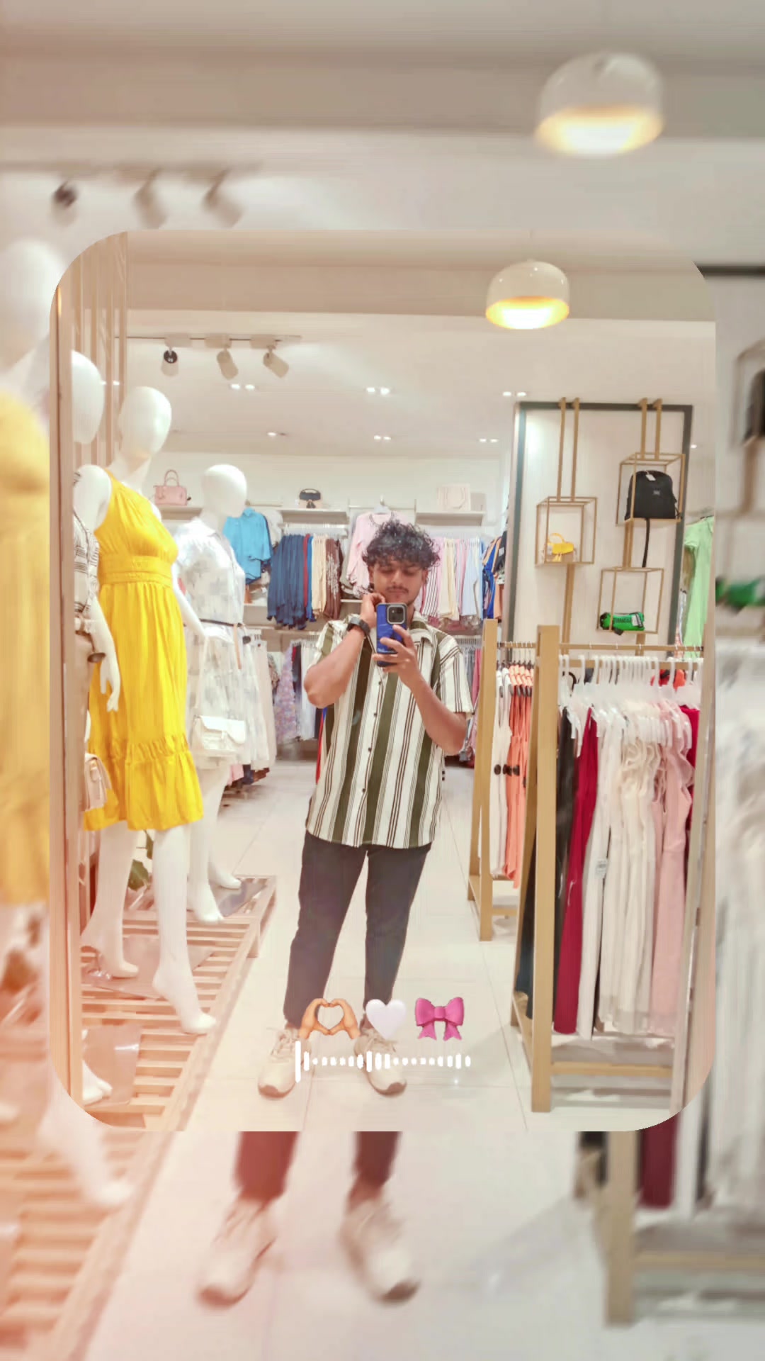 @its.sadhu